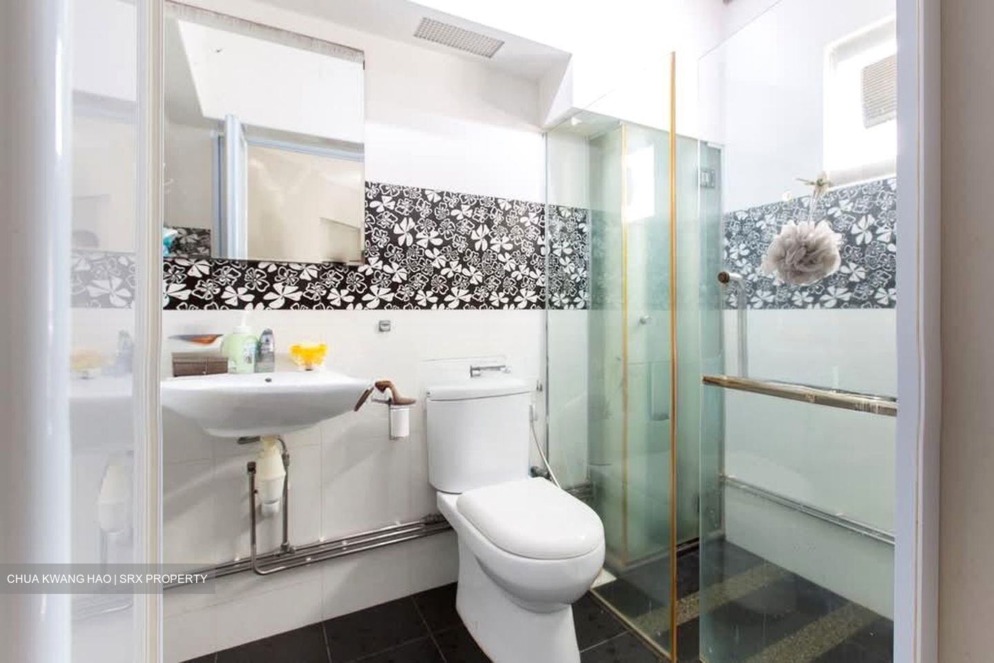 Blk 302D Anchorvale Court (Sengkang), HDB Executive #568227631